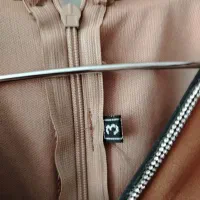 لباس مجلسی|لباس|نیشابور, فردوس شمالی|دیوار