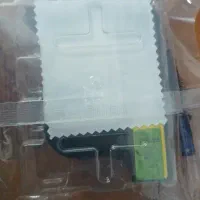 کارتریج جت پرینتر تخم مرغی|پرینتر، اسکنر، کپی، فکس|قم, وادی السلام|دیوار