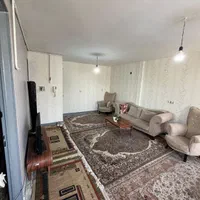 اجاره سوییت بالکن دارتمیزنوسازروزانه هفتگی ماهانه|اجارهٔ کوتاه‌مدت آپارتمان و سوئیت|کرج, کمال‌شهر|دیوار