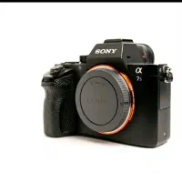 دوربین  الفاسونی سونS2