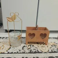 دکوری|ظروف سرو و پذیرایی|قم, علی آباد سعدگان|دیوار