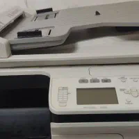 دستگاه کپی پشت ورو زن