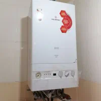 مطب و دفترکار بسیار شیک و مرتب|فروش دفتر کار، اتاق اداری، مطب|مشهد, طلاب|دیوار