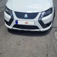 کوییک gxL مدل ۱۴۰۵