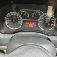 فیات سی اینا