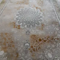 فرش ۱۲۰۰ شانه نو آکبند|فرش|بروجرد, |دیوار