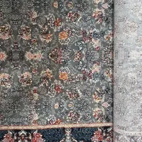 فروش دو عدد کناره