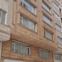 فروش یک واحد آپارتمان خ صفا