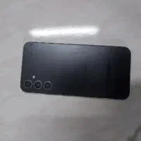 سامسونگ a34