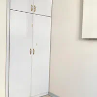 تک واحدی 137متری ۳خواب فول طبقه سوم|فروش آپارتمان|شاهینشهر, ۹ دی|دیوار