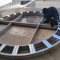 درب شیشه ای اتوماتیک.جک. کرکره.شیشه سکوریت.دوربین|خدمات پیشه و مهارت|کرج, شهرک ظفر|دیوار