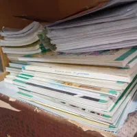 کتاب ارزان قیمت برای نیازمندان