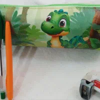 دوخت سرویس اشپزخانه زیبا|سفره، حوله، دستمال آشپزخانه|بیرجند, |دیوار