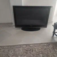 تلویزیون سامسونگ