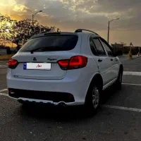 کوییک 1403GXL|خودرو سواری و وانت|قزوین, |دیوار
