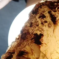منشور الماس