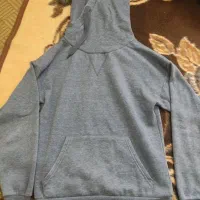 لباس پسرانه تا 10سال|کفش و لباس بچه|تبریز, |دیوار