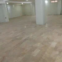 زیرزمین برای باشگاه، 200 متر، شهرک دانشگاه|اجارهٔ مغازه و غرفه|شاهرود, |دیوار