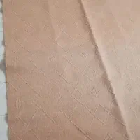 موکت