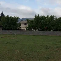 کندلوس ییلاق نوشهر معاوضه ۲۰۰ متر زمین با ماشین