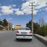 206sd|خودرو سواری و وانت|ارومیه, |دیوار