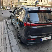 x5 مدل ۴۰۳|خودرو سواری و وانت|تهران, نیروی هوایی (پیروزی)|دیوار