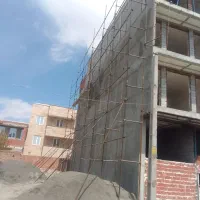 سیمانکاری و کاشیکاری ساختمان|خدمات پیشه و مهارت|اردبیل, |دیوار