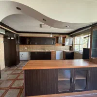 کابینت MDF  سالم