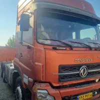 دنگ فنگ کشنده|خودرو سنگین|اسلام‌شهر, ملک‌آباد|دیوار