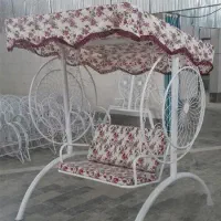 تاب دونفره حیاط|صندلی و نیمکت|مراغه, |دیوار