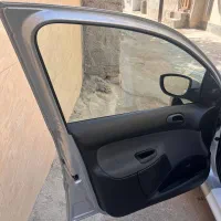 207I Tu5P At|خودرو سواری و وانت|بوشهر, |دیوار
