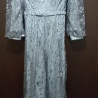 لباس مجلسی زنانه