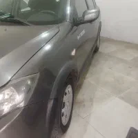 کوئیک نک مدادی|خودرو سواری و وانت|اصفهان, جامی|دیوار