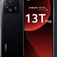13T pro