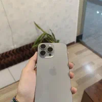 iPhone 15 promax 256