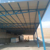 اجرای شیروانی|خدمات پیشه و مهارت|شهریار, شهریار|دیوار