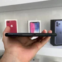 تبلت سامسونگGalaxy TabA(T295) 32G Ram2مشکی دوسیم|تبلت|قزوین, |دیوار
