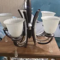 لوستر