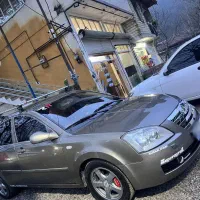 ام وی ام ۵۳۰