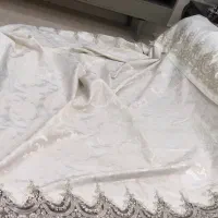 روتختی ۲ نفره دانتل ترک اصل