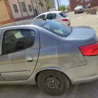 رانا پلاس پانوراما مدل ۱۴۰۱ لاستیک نو