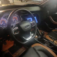 x22pro MT|خودرو سواری و وانت|تهران, مجیدیه|دیوار