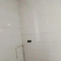 استا بنا روز مزدهستم