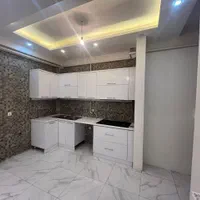 آپارتمان نوساز 62متر خوش نقشه/اشرفی اصفهانی|فروش آپارتمان|آستانه اشرفیه, |دیوار