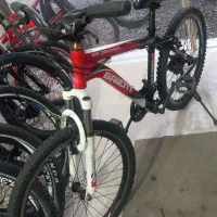 جاینت سایز ۲۴ کاملا سالم