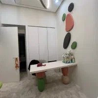 طراحی و اجرا صفر تا ۱۰۰ نقد و اقساط تهران و تبریز