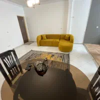 اجاره روزانه واحد|اجارهٔ کوتاه‌مدت آپارتمان و سوئیت|تهران, تهرانپارس شرقی|دیوار