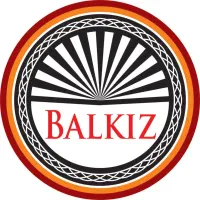 استخدام ویزیتور( نماینده فروش)