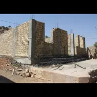 استاد بنایی