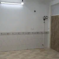 اجازه-مسکن